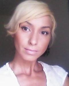 Woman, 40. monalisa6255