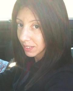 Woman, 49. Michelle1670