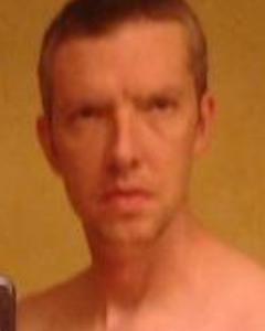 Man, 44. scottmcblue