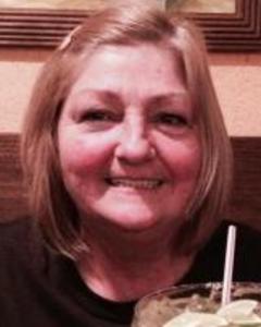 Woman, 66. Janet7776