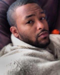Man, 34. Ohjoe1761