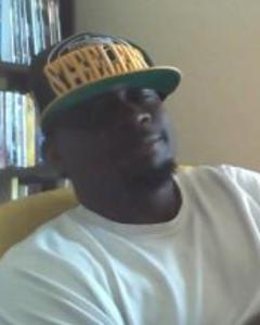Man, 47. RealRizzydaDon