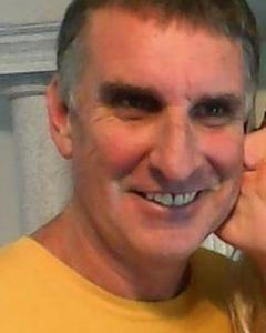 Man, 63. bulletbob55