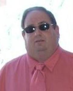 Man, 54. Biggim588