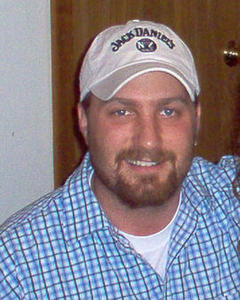 Man, 44. blueyedguy2880