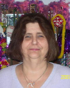 Woman, 71. kay7445