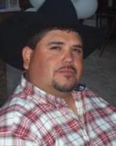 Man, 50. beto74202