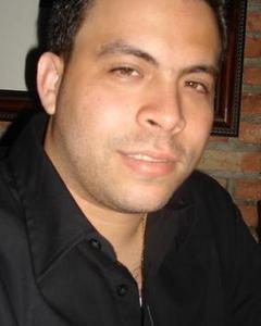 Man, 45. Cesar287