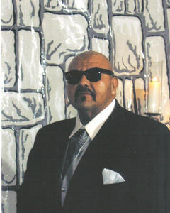 Man, 67. panchosgv00