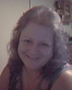 Woman, 64. gemini666092