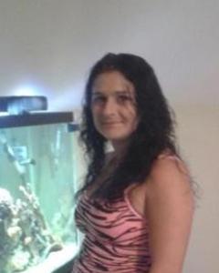 Woman, 41. 1Sexylady83