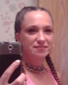 Woman, 45. theonlyone5778