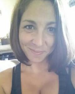 Woman, 46. CCABoys