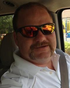 Man, 55. Country_bo5856
