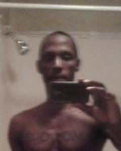 Man, 41. Lovetolove6615