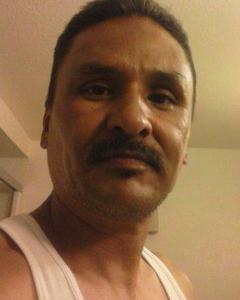 Man, 56. capeabel09