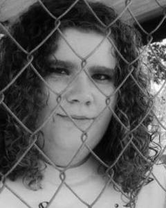 Woman, 32. alley3441