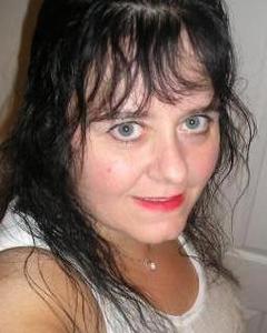 Woman, 52. cassiejo8847