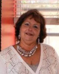 Woman, 79. nana0608