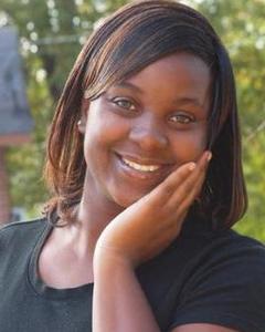 Woman, 34. sexyblack90