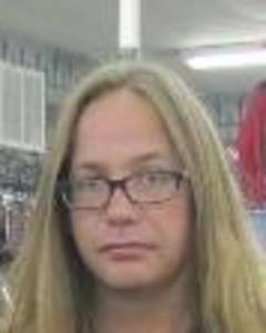 Man, 52. 123female