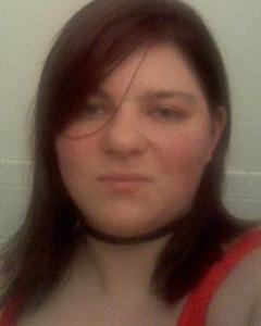 Woman, 34. coolrider006