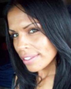 Woman, 48. AMIRA336