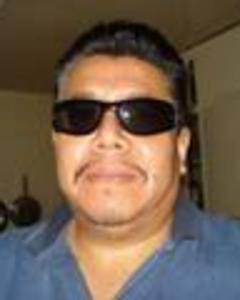 Man, 44. jose1071