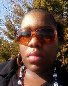 Woman, 39. juicy214981