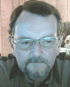 Man, 77. readyintn922