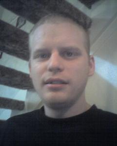 Man, 45. jrhvedder