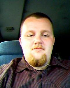 Man, 42. will1238