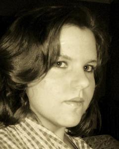 Woman, 36. nashels