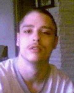 Man, 41. thawhitedude