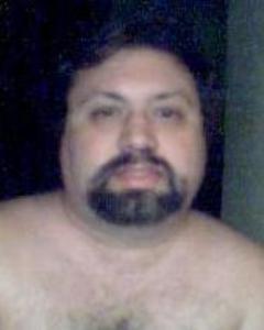 Man, 57. Chaz689