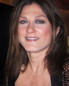 Woman, 68. brunette1babe