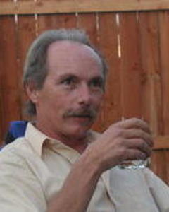Man, 70. niaganowi