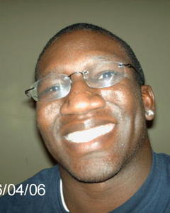 Man, 40. suthrngent_21