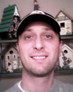 Man, 54. numbah58
