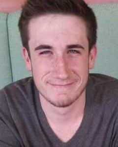 Man, 29. Sethington