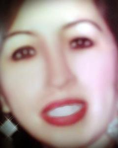 Woman, 58. pearls3431