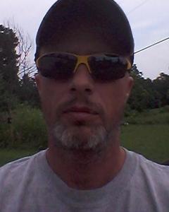Man, 48. outlaw386812