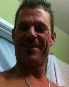 Man, 53. Licklikedog