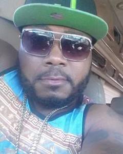 Man, 50. biggu_222
