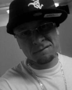 Man, 43. felopaz