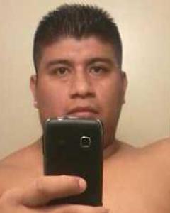 Man, 41. traviezo2430