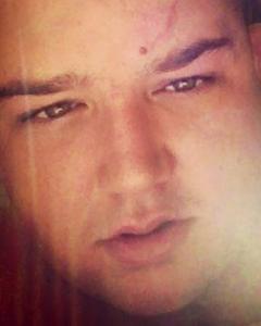 Man, 35. Drew216011