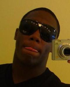 Man, 41. Leroyj10
