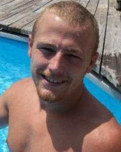 Man, 41. brandon6158