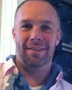 Man, 57. Snipercujo